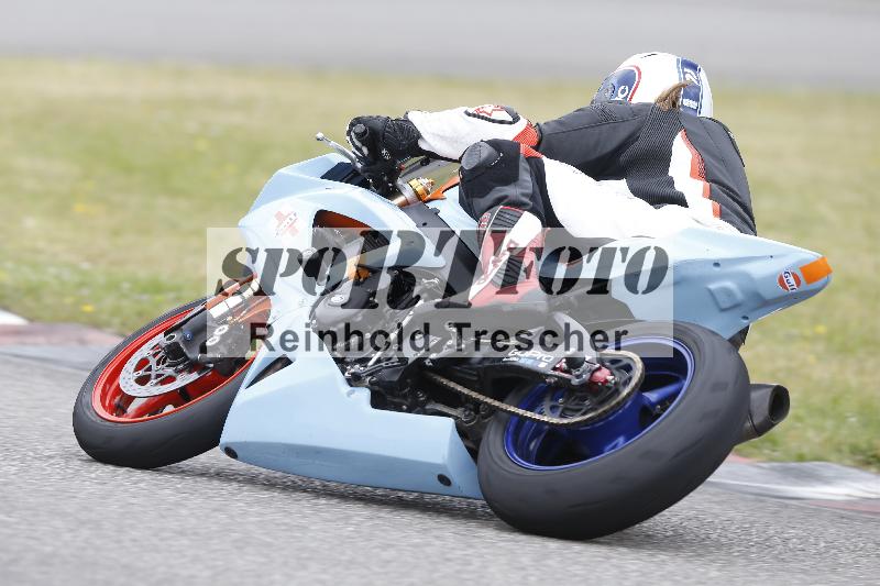 /19 26.05.2025 FREERIDE Training ADR/Gruppe A/56